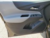 Thumbnail of 2023 Harvest Gold / Bronze Chevrolet Equinox