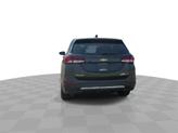 Thumbnail of 2023 Harvest Gold / Bronze Chevrolet Equinox