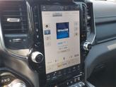 Thumbnail of 2023 Delmonico Red Pearlcoat RAM 1500