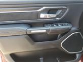 Thumbnail of 2023 Delmonico Red Pearlcoat RAM 1500