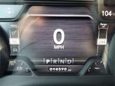Thumbnail of 2023 Delmonico Red Pearlcoat RAM 1500