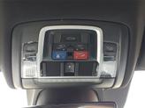 Thumbnail of 2023 Delmonico Red Pearlcoat RAM 1500