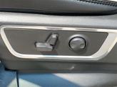 Thumbnail of 2023 Delmonico Red Pearlcoat RAM 1500