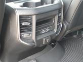 Thumbnail of 2023 Delmonico Red Pearlcoat RAM 1500
