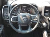 Thumbnail of 2023 Delmonico Red Pearlcoat RAM 1500