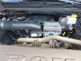 Thumbnail of 2023 Delmonico Red Pearlcoat RAM 1500