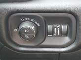 Thumbnail of 2023 Delmonico Red Pearlcoat RAM 1500
