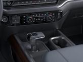 Thumbnail of 2025 Radiant Red Chevrolet Silverado 1500