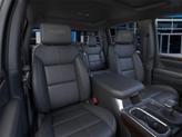 Thumbnail of 2025 Radiant Red Chevrolet Silverado 1500
