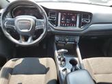 Thumbnail of 2024 DB Black Clearcoat Dodge Durango