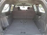 Thumbnail of 2024 DB Black Clearcoat Dodge Durango