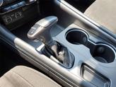Thumbnail of 2024 DB Black Clearcoat Dodge Durango