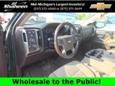 Thumbnail of 2015  Chevrolet Silverado 1500