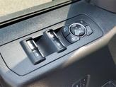 Thumbnail of 2016 Shadow Black Ford F-150