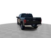 Thumbnail of 2016 Shadow Black Ford F-150