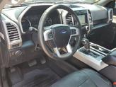 Thumbnail of 2016 Shadow Black Ford F-150