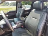 Thumbnail of 2016 Shadow Black Ford F-150