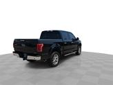 Thumbnail of 2016 Shadow Black Ford F-150