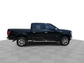 Thumbnail of 2016 Shadow Black Ford F-150