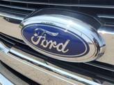 Thumbnail of 2016 Shadow Black Ford F-150