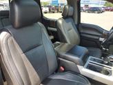 Thumbnail of 2016 Shadow Black Ford F-150