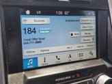Thumbnail of 2016 Shadow Black Ford F-150