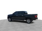 Thumbnail of 2016 Shadow Black Ford F-150