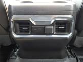 Thumbnail of 2022 Summit White Chevrolet Silverado 2500