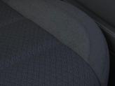 Thumbnail of 2025 Black Chevrolet Silverado 1500