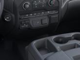 Thumbnail of 2026 Summit White Chevrolet Silverado 1500