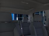 Thumbnail of 2026 Summit White Chevrolet Silverado 1500