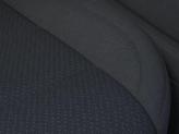 Thumbnail of 2026 Summit White Chevrolet Silverado 1500