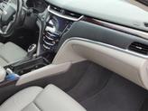 Thumbnail of 2017 Radiant Silver Metallic Cadillac XTS