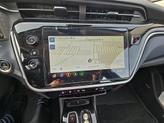Thumbnail of 2023 Radiant Red Chevrolet Bolt EUV