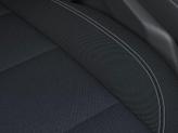 Thumbnail of 2026 Lakeshore Blue Metallic Chevrolet Traverse