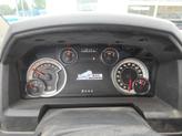 Thumbnail of 2018 True Blue Pearlcoat RAM 1500