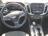 Thumbnail of 2020 Cajun Red Tintcoat Chevrolet Equinox