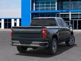 Thumbnail of 2025 Cypress Chevrolet Silverado 1500