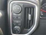 Thumbnail of 2022 Red Chevrolet Silverado 1500 Limited