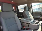 Thumbnail of 2022 Red Chevrolet Silverado 1500 Limited