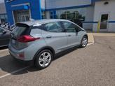 Thumbnail of 2020 Slate Gray Metallic Chevrolet Bolt EV
