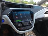 Thumbnail of 2020 Slate Gray Metallic Chevrolet Bolt EV