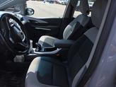 Thumbnail of 2020 Slate Gray Metallic Chevrolet Bolt EV