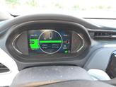 Thumbnail of 2020 Slate Gray Metallic Chevrolet Bolt EV
