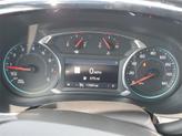 Thumbnail of 2023 Summit White Chevrolet Traverse