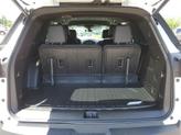 Thumbnail of 2023 Summit White Chevrolet Traverse