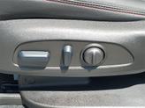 Thumbnail of 2023 Summit White Chevrolet Traverse
