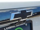 Thumbnail of 2023 Summit White Chevrolet Traverse