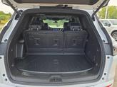 Thumbnail of 2022 White Frost Tri-Coat Buick Enclave