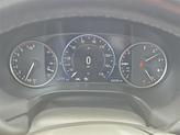 Thumbnail of 2022 White Frost Tri-Coat Buick Enclave